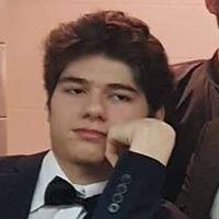 Thanasis_is_is