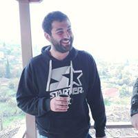 nikosdr21
