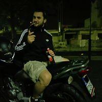 Jim_STAM4321