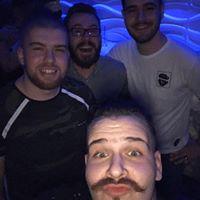 Karaflas