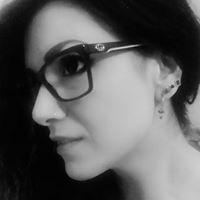 Tania