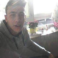 stafa