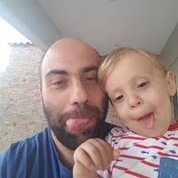 Vas_