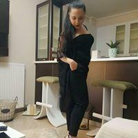 Olga