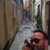 Bilakos_81