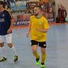 Giannis_Ntep