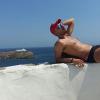 Aless_andro