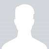 jim_smith