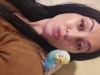 Vasia_Gkika