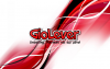 GioLever