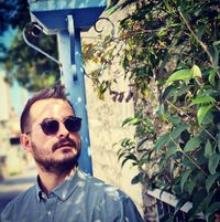 Nikolas_noyts