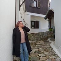 tatiana-koltsidopoulou