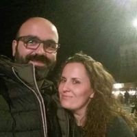 gelasteeinaimetadotiko