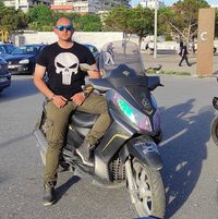 Kuriakos_Ace_Cutler_