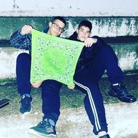 Mixalis_kalts15